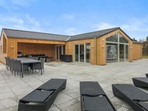 Holiday Home Makedon - 4-5km from the sea by Interhome